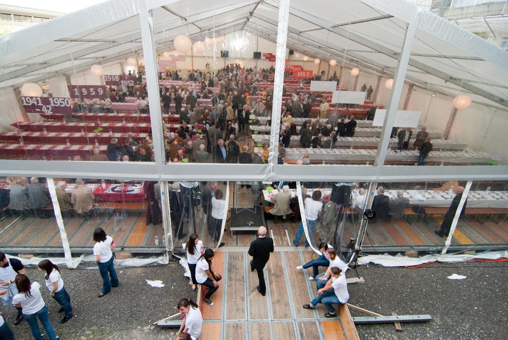 Pour l'image suivante