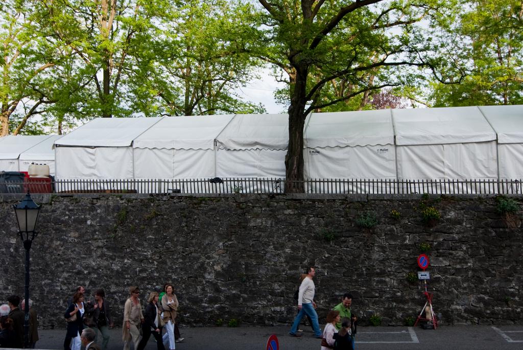 Pour l'image suivante