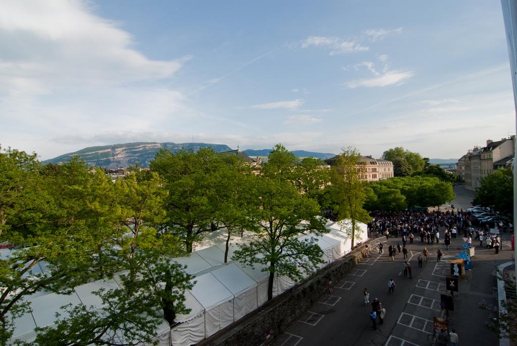 Pour l'image suivante