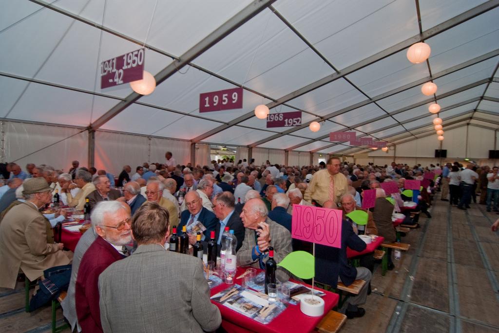 Pour l'image suivante