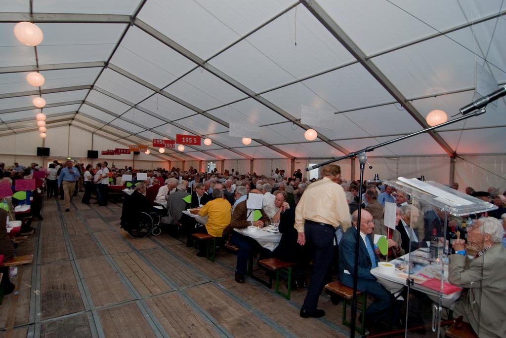 Pour l'image suivante