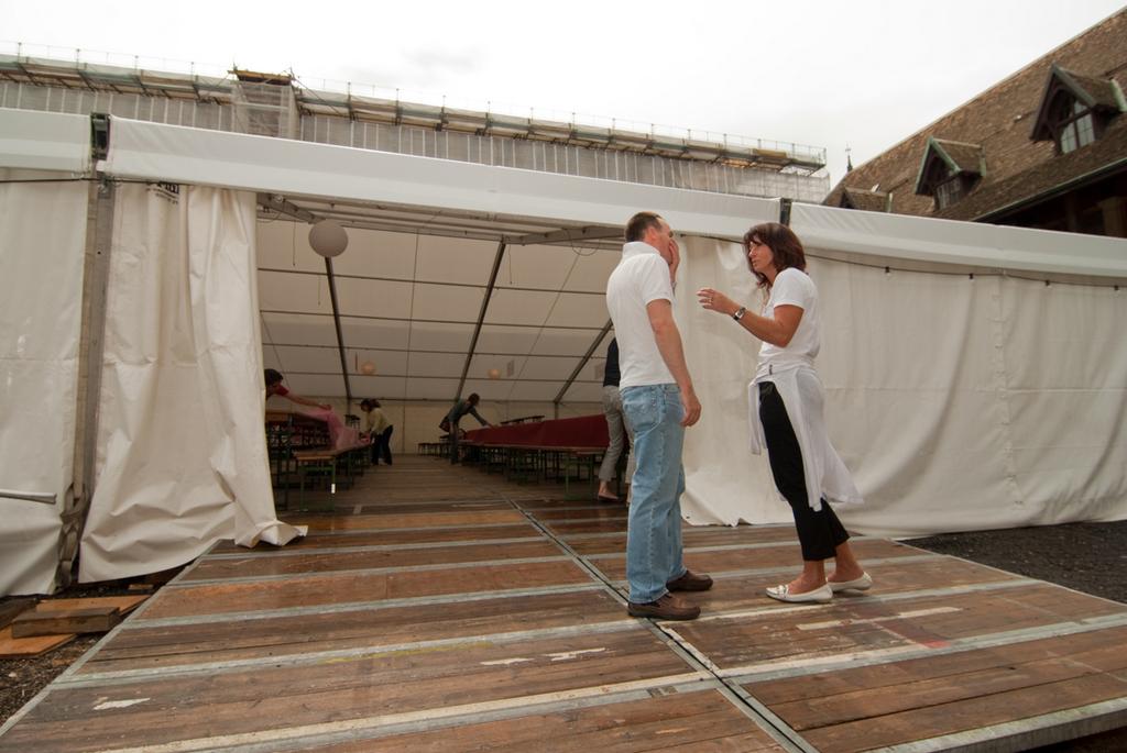 Pour l'image suivante