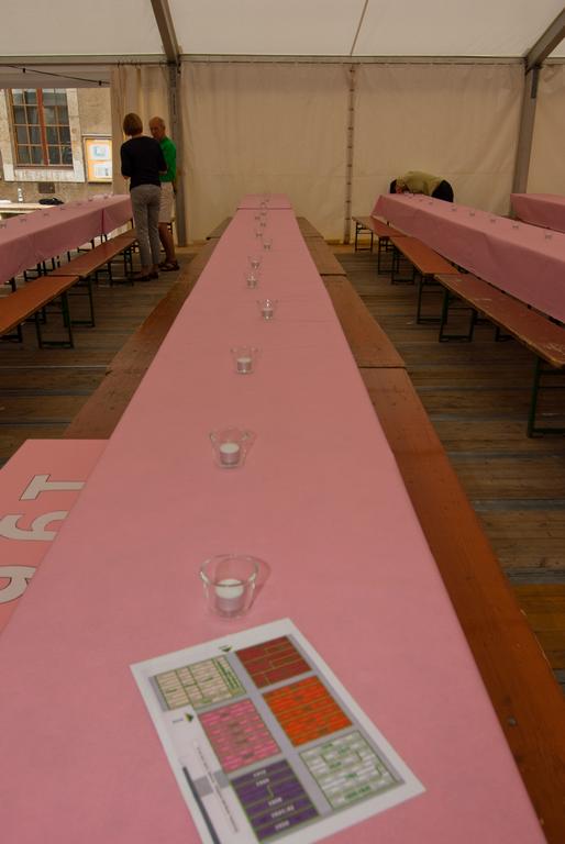 Pour l'image suivante