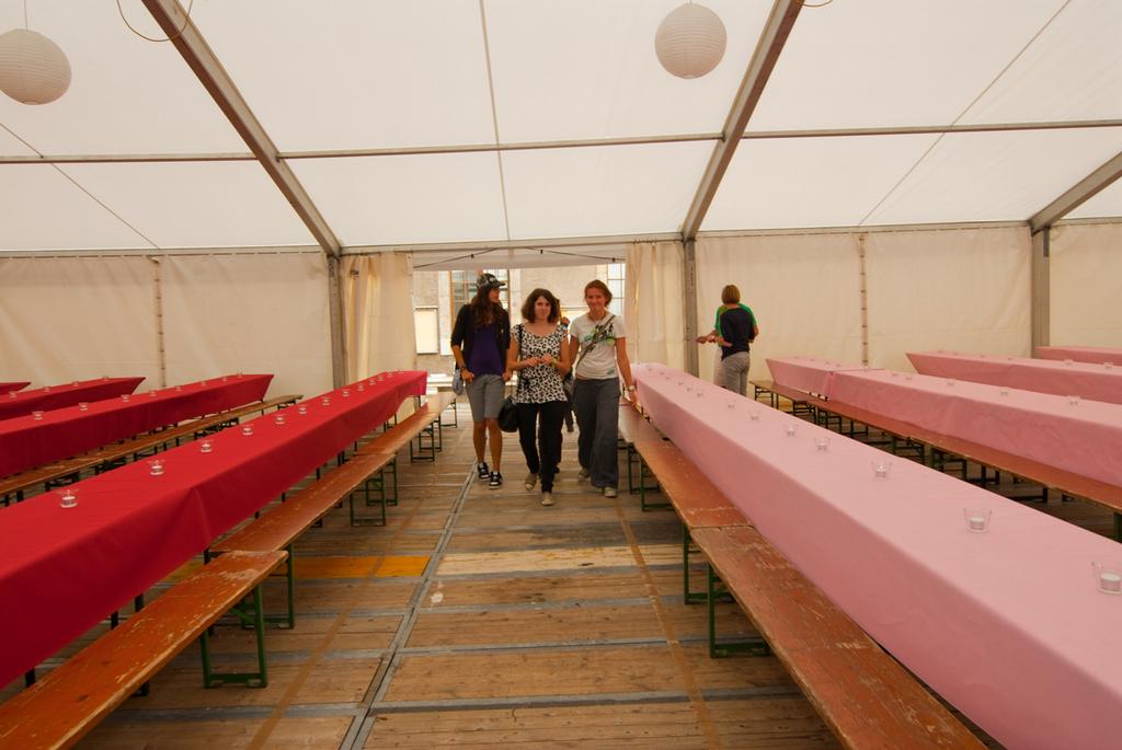 Pour l'image suivante