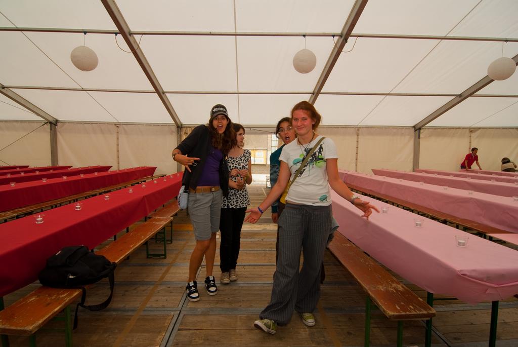 Pour l'image suivante