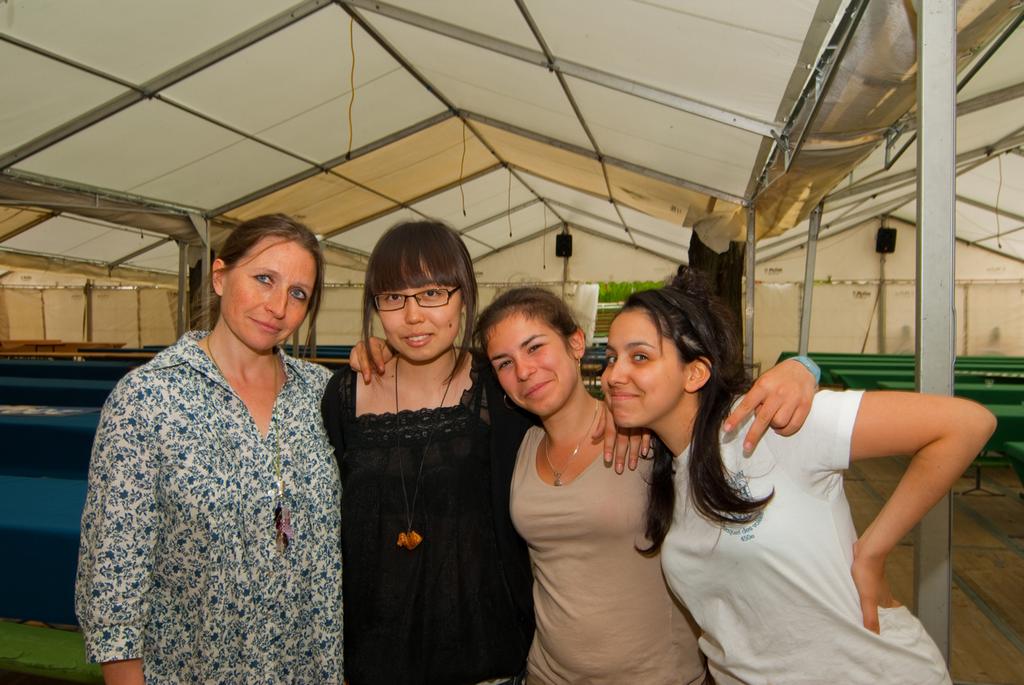 Pour l'image suivante