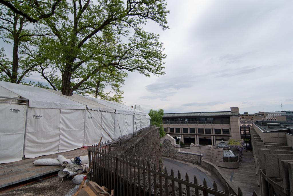 Pour l'image suivante