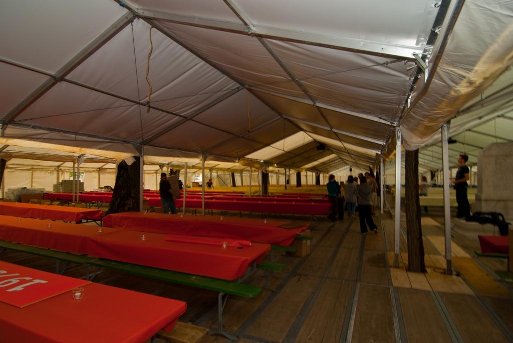 Pour l'image suivante