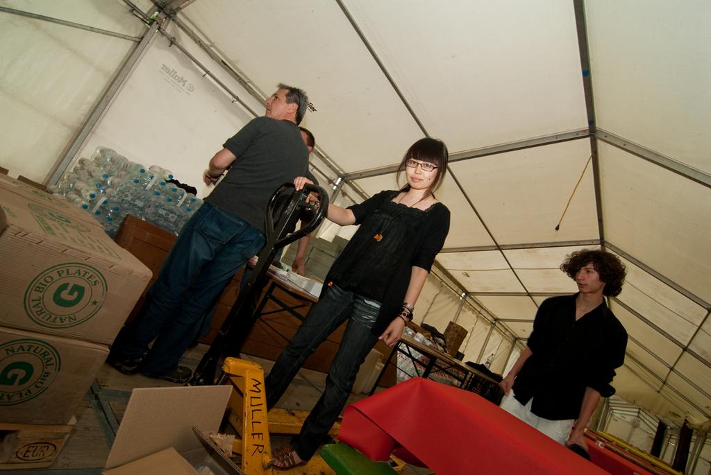 Pour l'image suivante