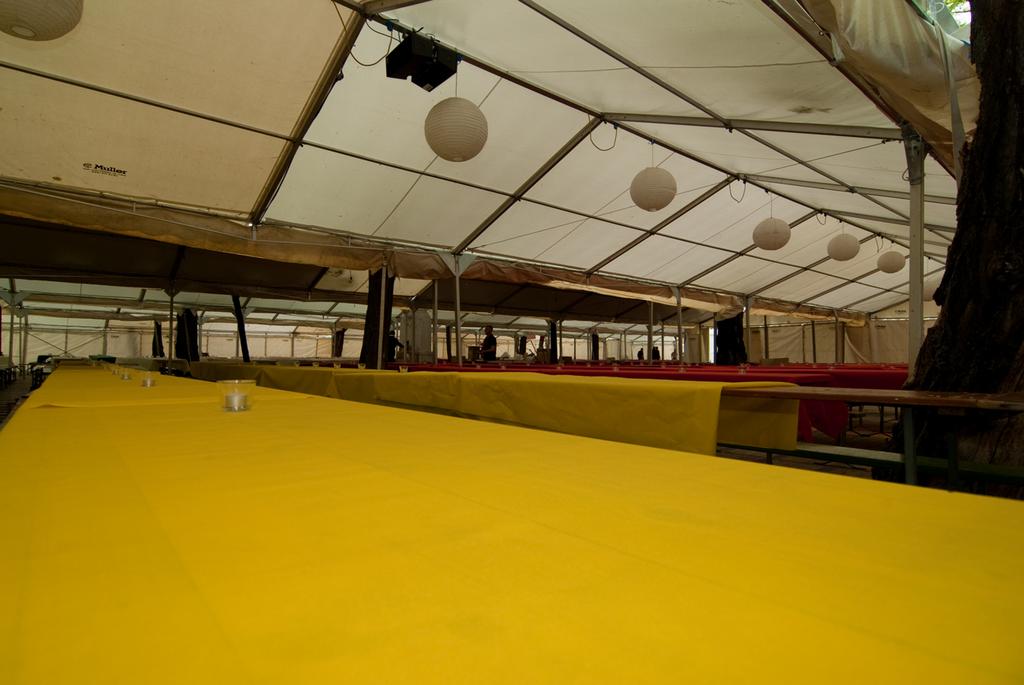 Pour l'image suivante