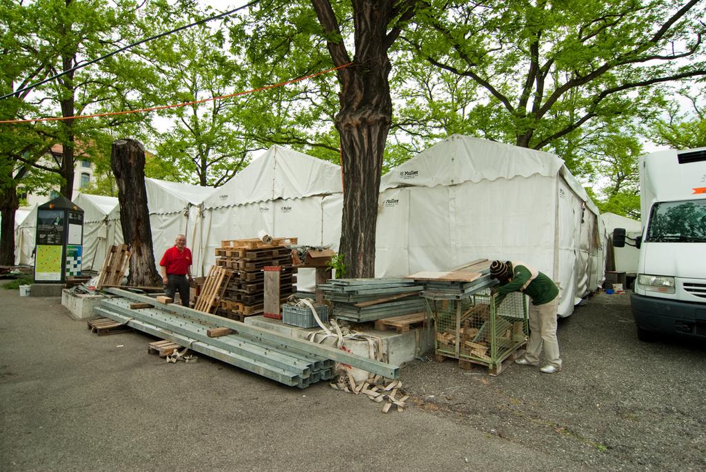 Pour l'image suivante