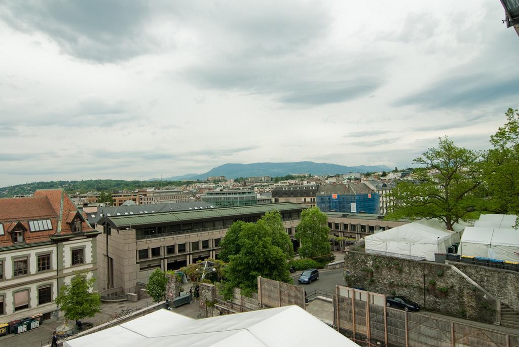 Pour l'image suivante