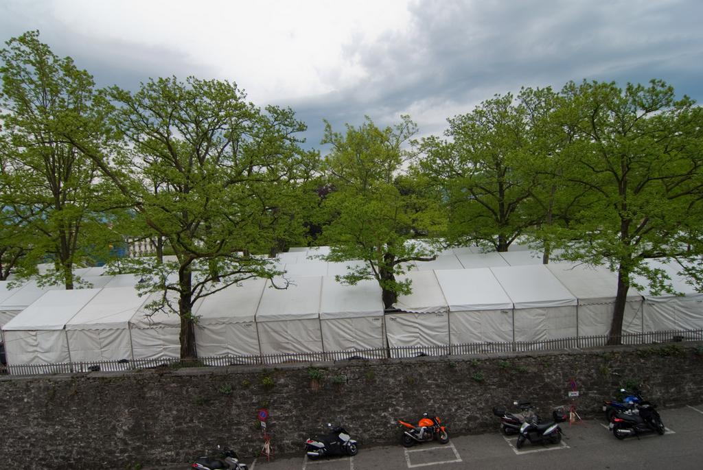 Pour l'image suivante