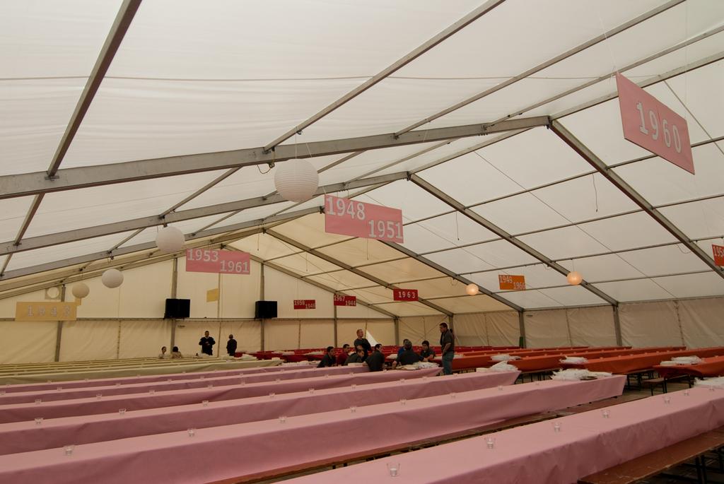 Pour l'image suivante