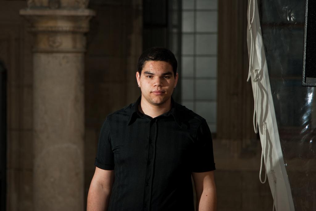 Pour l'image suivante