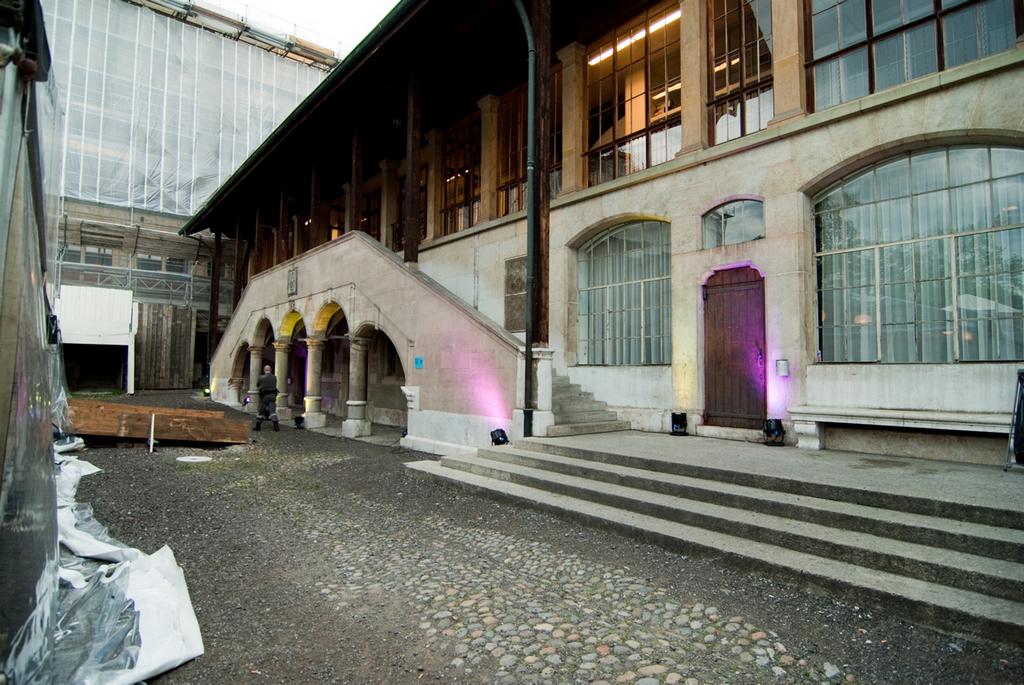 Pour l'image suivante