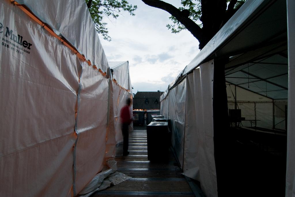 Pour l'image suivante