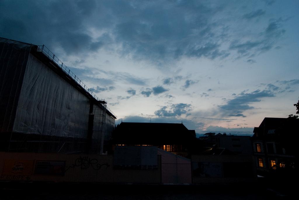 Pour l'image suivante