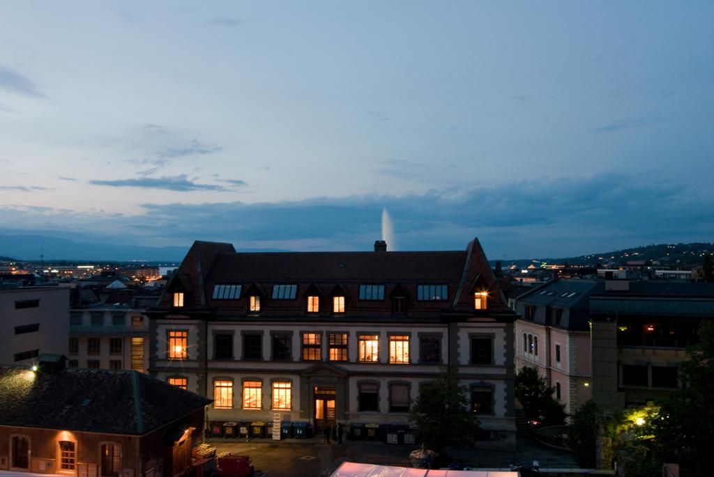 Pour l'image suivante