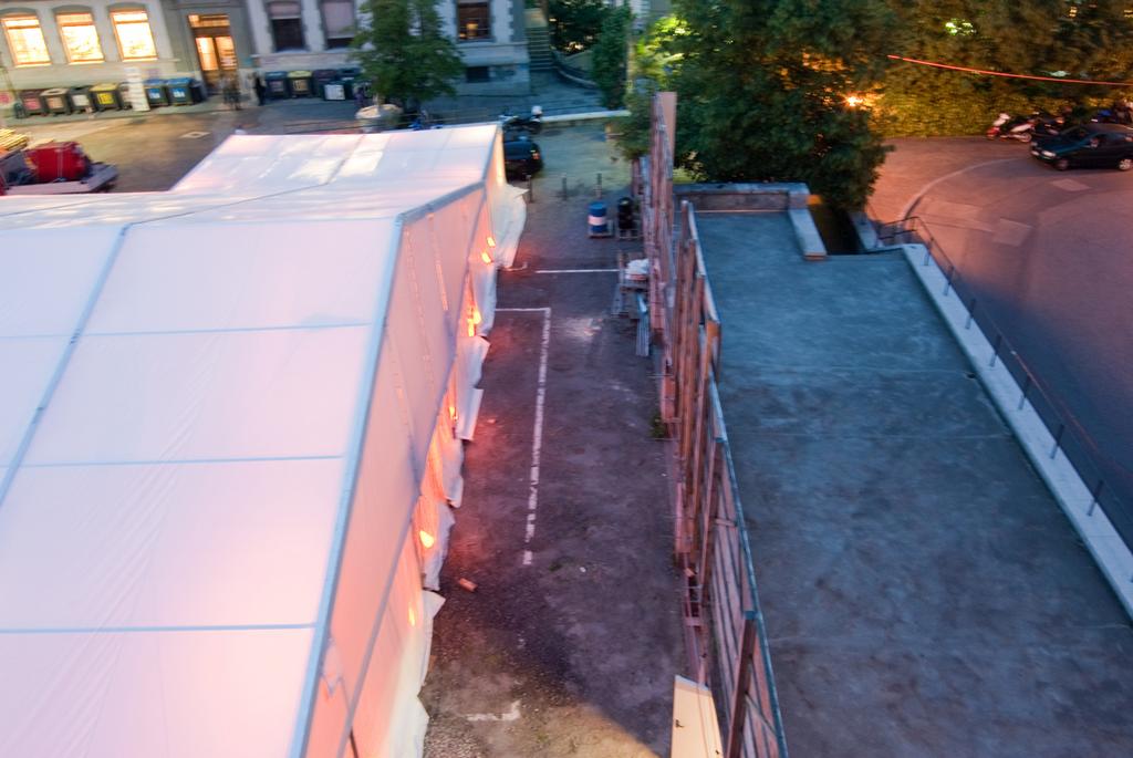 Pour l'image suivante