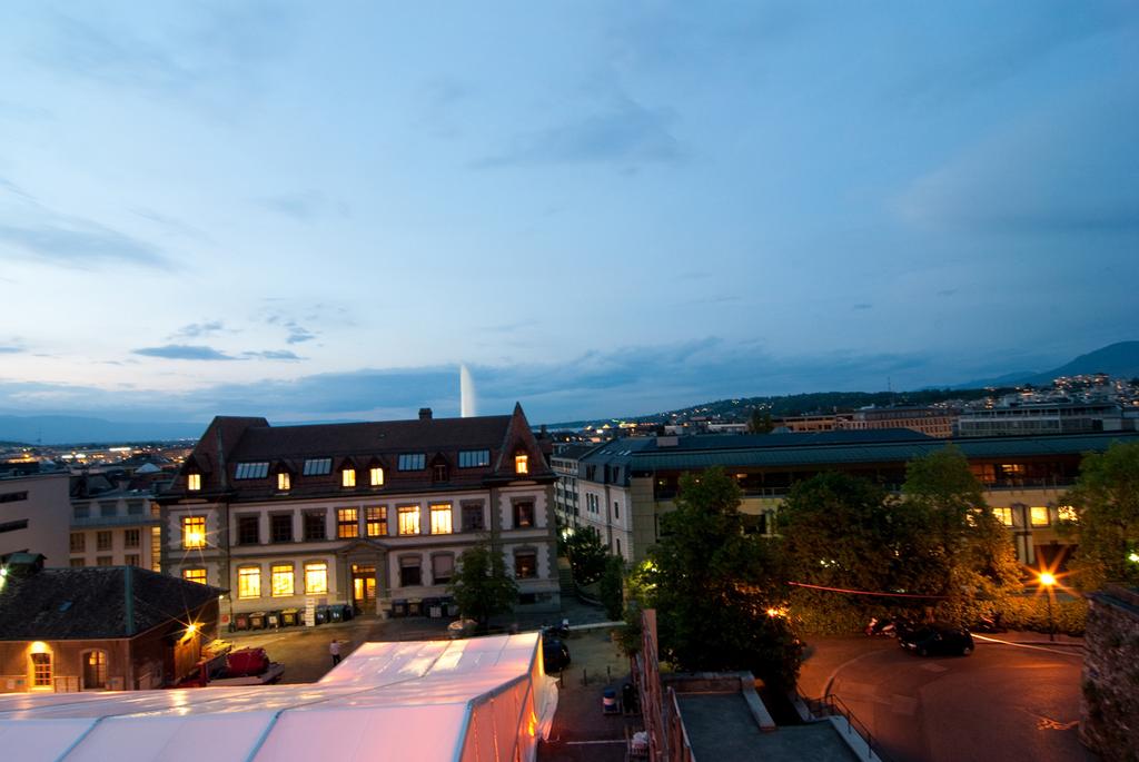 Pour l'image suivante