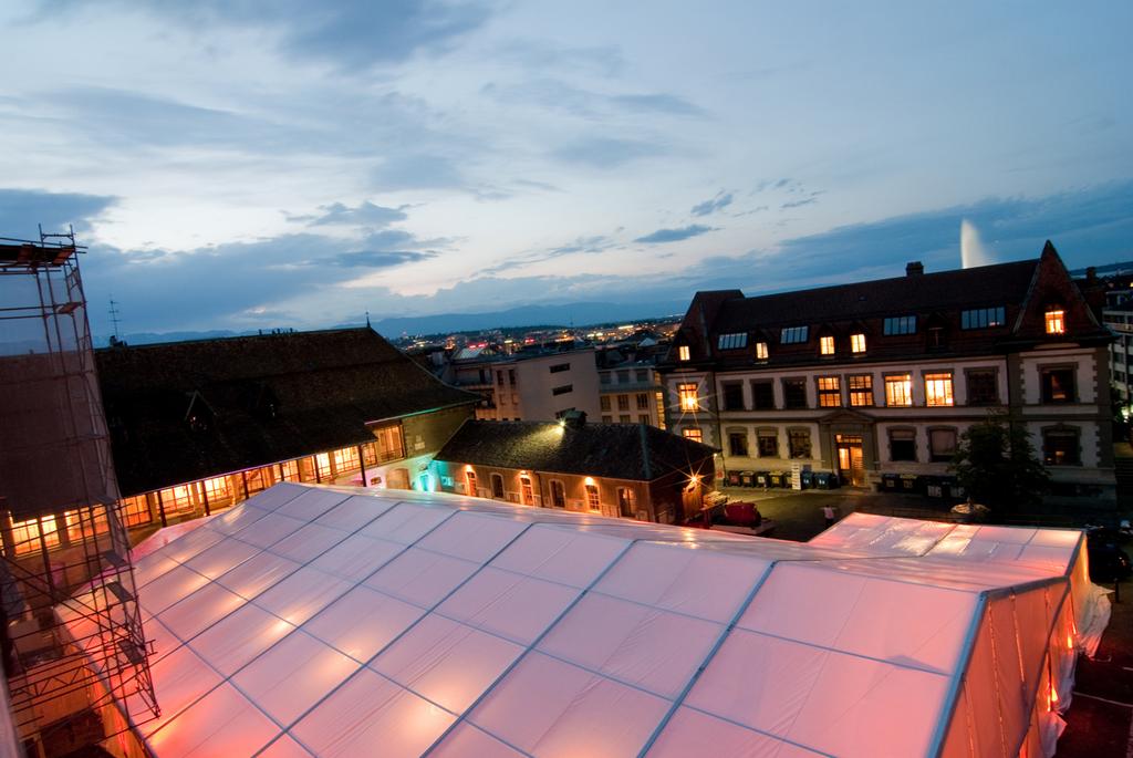 Pour l'image suivante