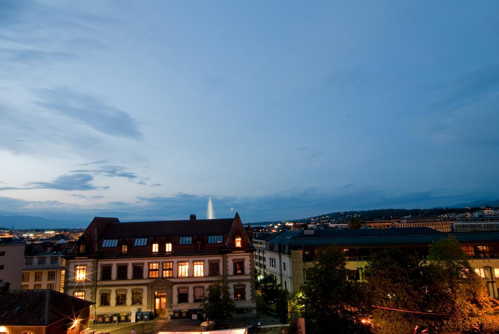 Pour l'image suivante