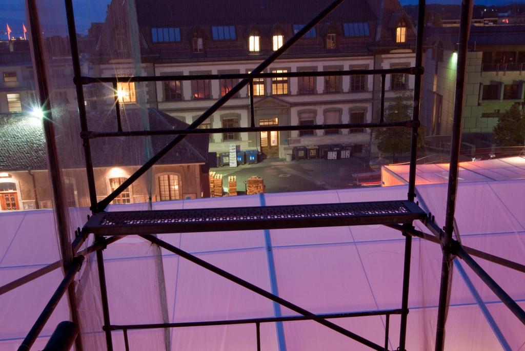 Pour l'image suivante