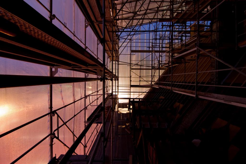 Pour l'image suivante