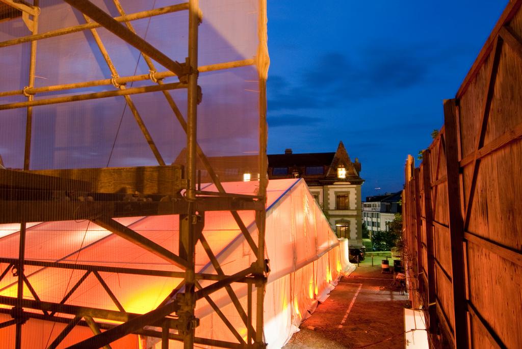 Pour l'image suivante