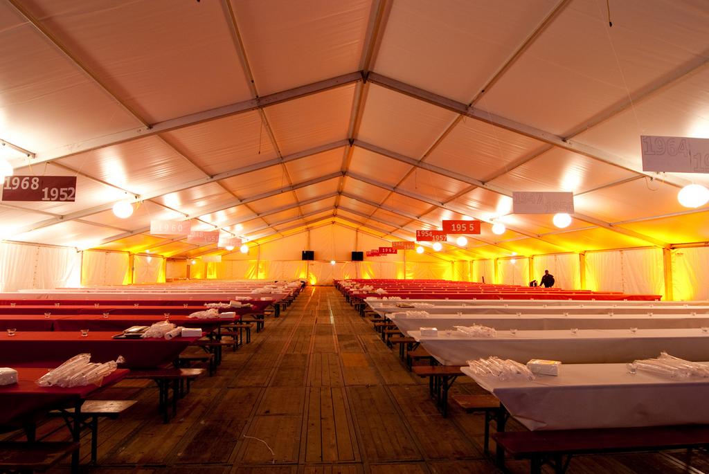 Pour l'image suivante