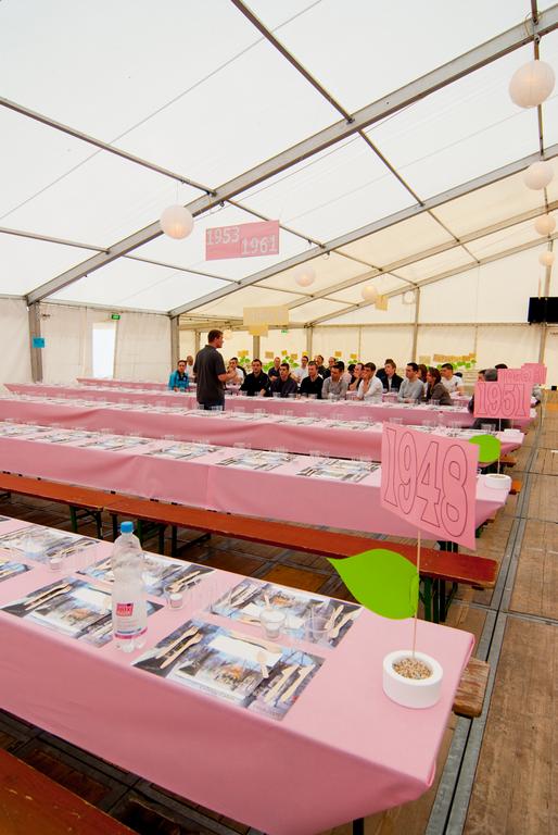 Pour l'image suivante