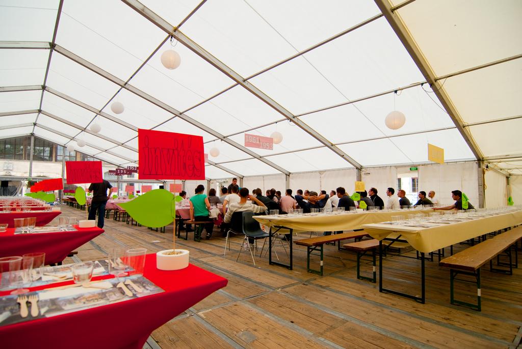 Pour l'image suivante