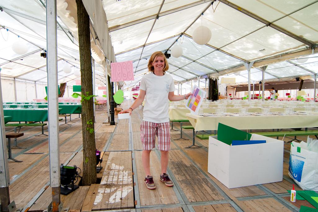 Pour l'image suivante