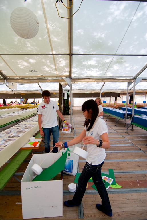 Pour l'image suivante