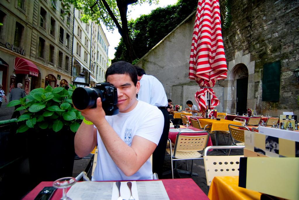 Pour l'image suivante