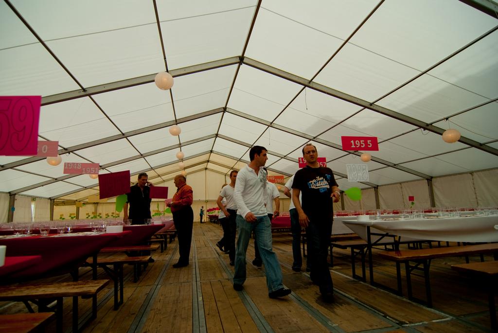 Pour l'image suivante