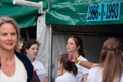 Pour agrandir l'image (1024x685 pixels; 93 KB)