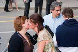 Pour agrandir l'image (1024x685 pixels; 98 KB)