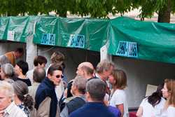 Pour agrandir l'image (1024x685 pixels; 133 KB)