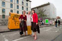 Pour agrandir l'image (1024x685 pixels; 148 KB)