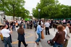 Pour agrandir l'image (1024x685 pixels; 175 KB)