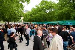 Pour agrandir l'image (1024x685 pixels; 178 KB)