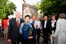 Pour agrandir l'image (1024x685 pixels; 149 KB)