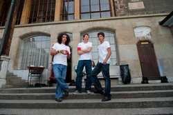 Pour agrandir l'image (1024x685 pixels; 135 KB)