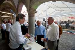 Pour agrandir l'image (1024x685 pixels; 128 KB)