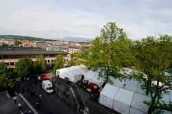 Pour agrandir l'image (1024x685 pixels; 140 KB)