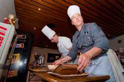 Pour agrandir l'image (1024x685 pixels; 130 KB)