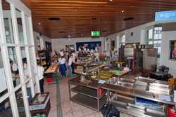 Pour agrandir l'image (1024x685 pixels; 147 KB)