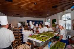 Pour agrandir l'image (1024x685 pixels; 136 KB)